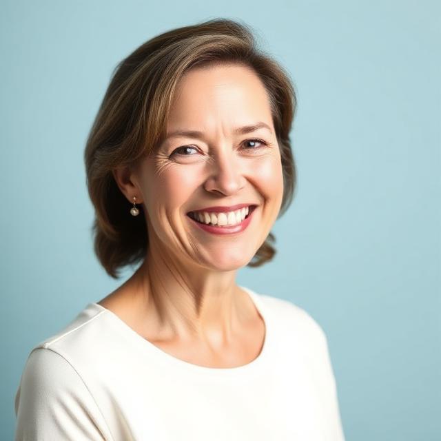 Елена Марлоу
